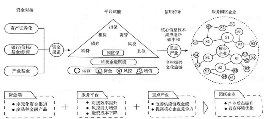 微信图片_20210924152951_副本.jpg